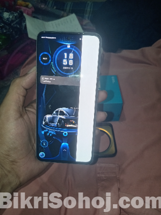Realme Narzo 70 Pro 5G